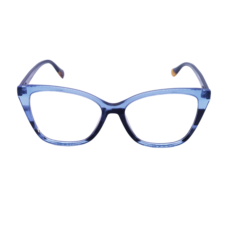 ARMAÇÃO ACETATO B-1084-C5