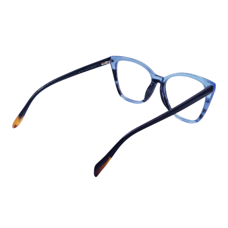 ARMAÇÃO ACETATO B-1084-C5