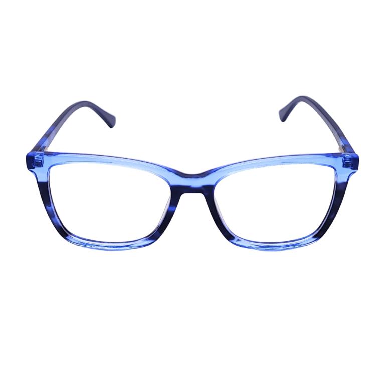 ARMAÇÃO ACETATO B-1090-C5