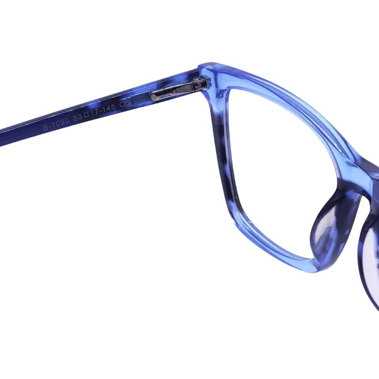 ARMAÇÃO ACETATO B-1090-C5