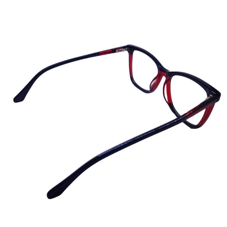 ARMAÇÃO ACETATO B-1090-C6