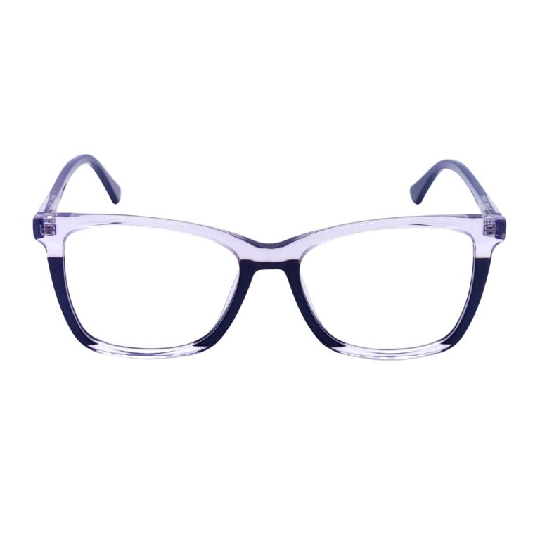 ARMAÇÃO ACETATO B-1090-C7