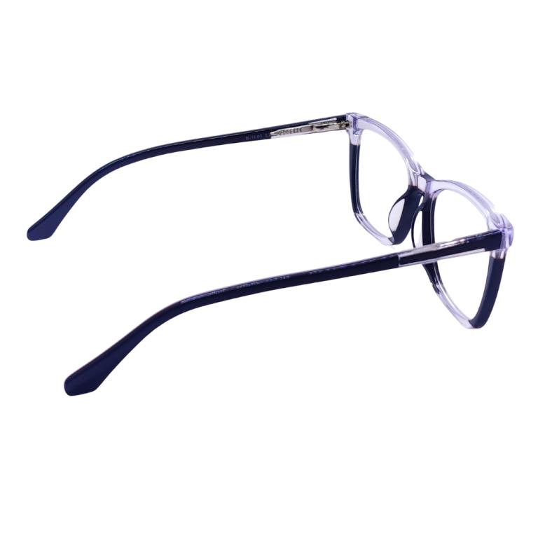 ARMAÇÃO ACETATO B-1090-C7