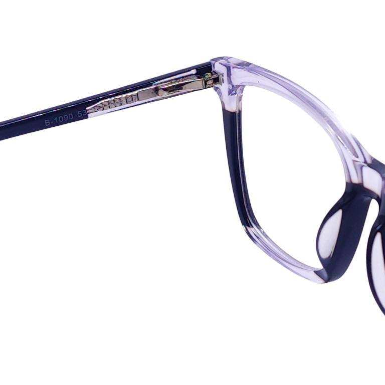 ARMAÇÃO ACETATO B-1090-C7