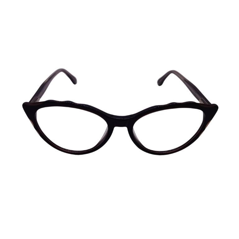 ARMAÇÃO ACETATO B-1091-C2