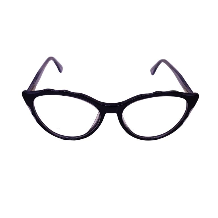 ARMAÇÃO ACETATO B-1091-C3