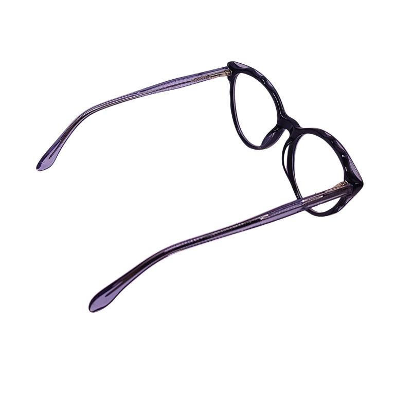 ARMAÇÃO ACETATO B-1091-C3