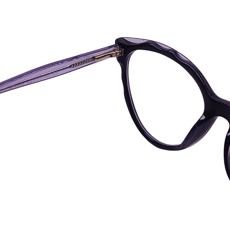 ARMAÇÃO ACETATO B-1091-C3