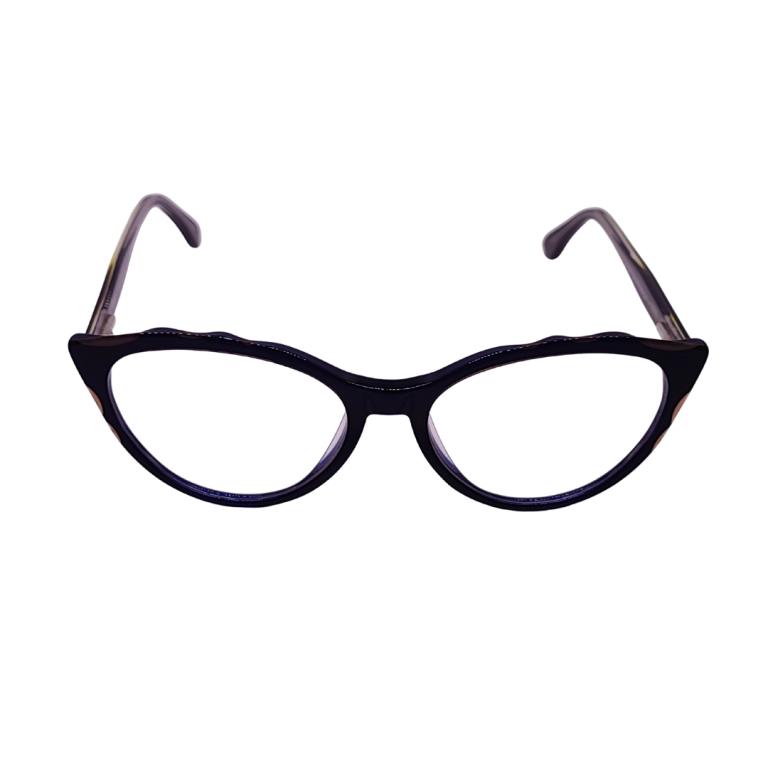 ARMAÇÃO ACETATO B-1091-C4