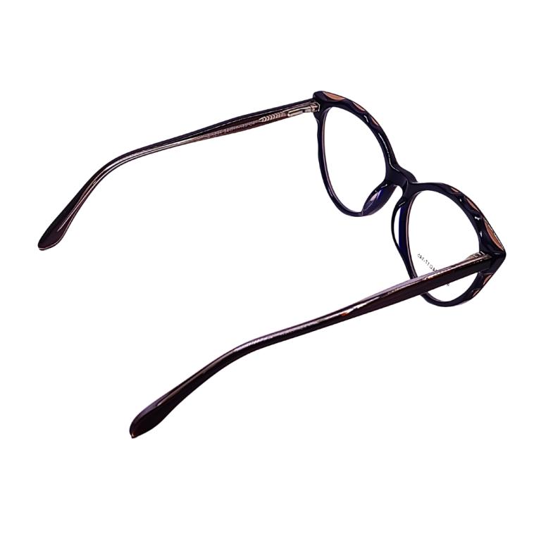 ARMAÇÃO ACETATO B-1091-C4