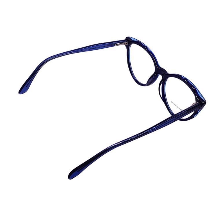 ARMAÇÃO ACETATO B-1091-C6