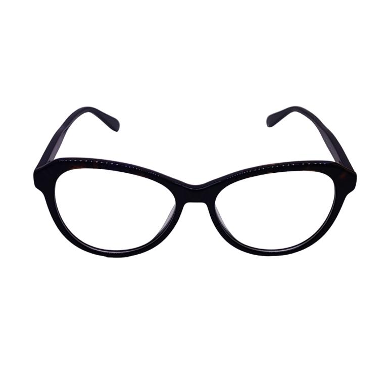 ARMAÇÃO ACETATO B-1111-C1