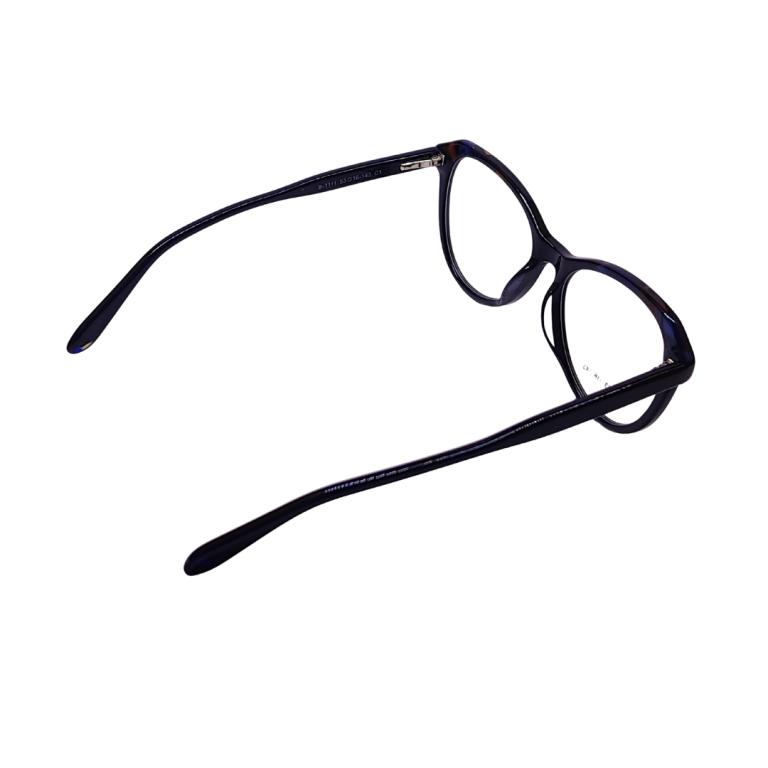 ARMAÇÃO ACETATO B-1111-C1