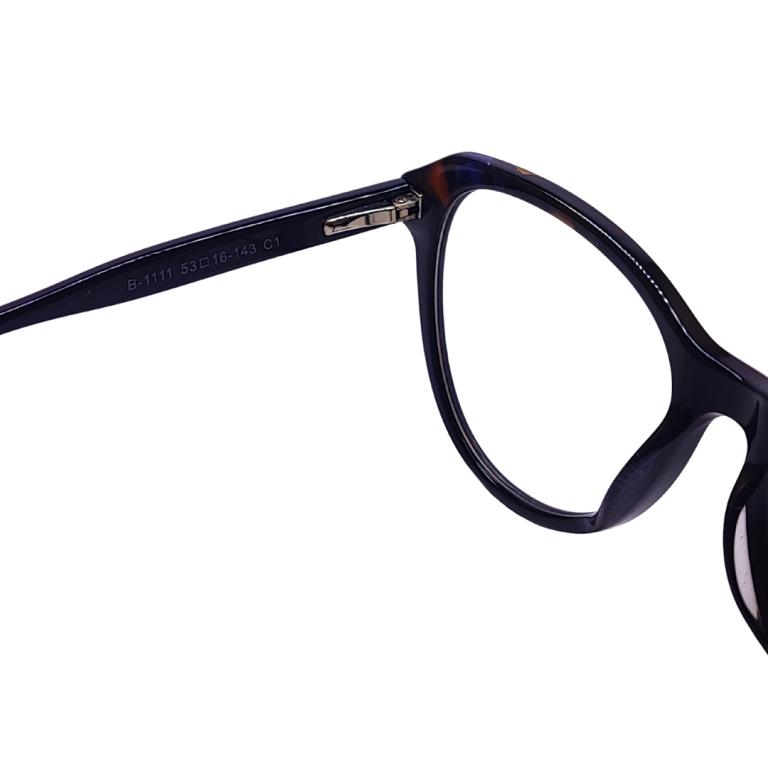 ARMAÇÃO ACETATO B-1111-C1