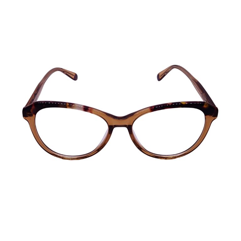 ARMAÇÃO ACETATO B-1111-C3