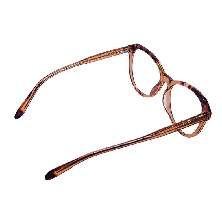 ARMAÇÃO ACETATO B-1111-C3