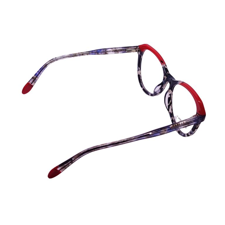 ARMAÇÃO ACETATO B-1111-C5