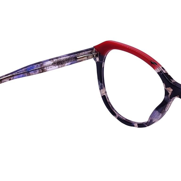 ARMAÇÃO ACETATO B-1111-C5