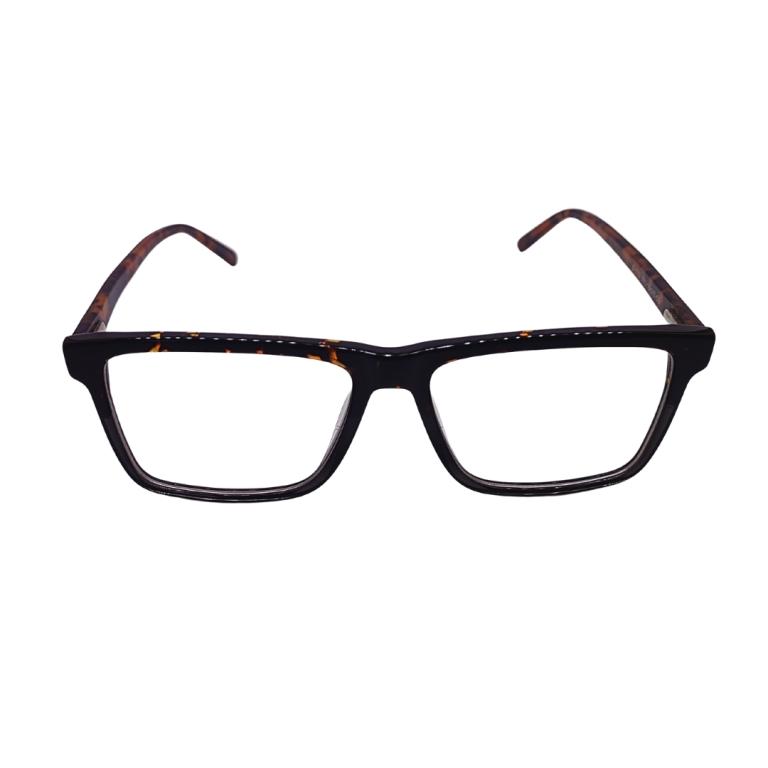 ARMAÇÃO ACETATO B-1119-C3