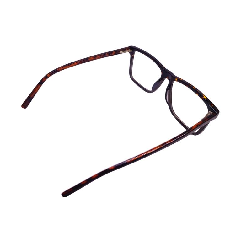 ARMAÇÃO ACETATO B-1119-C3