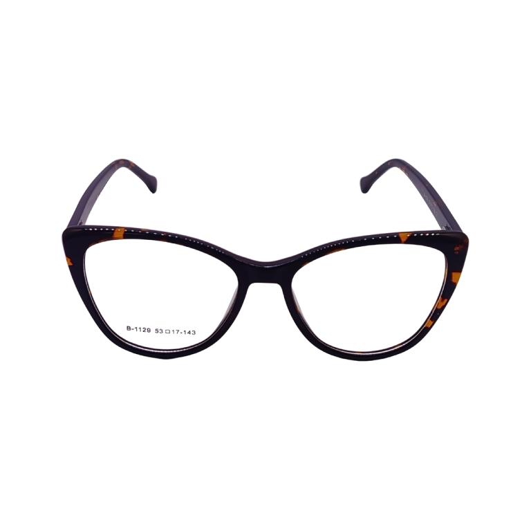 ARMAÇÃO ACETATO B-1129-C2