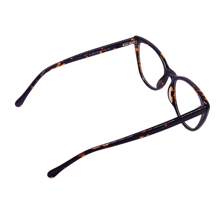 ARMAÇÃO ACETATO B-1129-C2