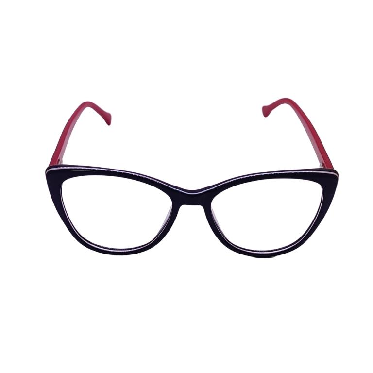 ARMAÇÃO ACETATO B-1129-C3