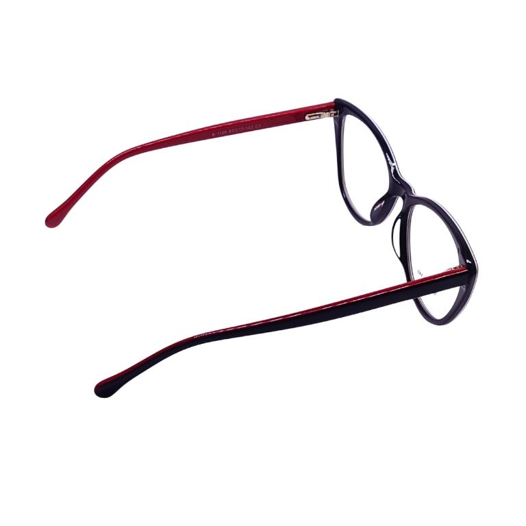 ARMAÇÃO ACETATO B-1129-C3