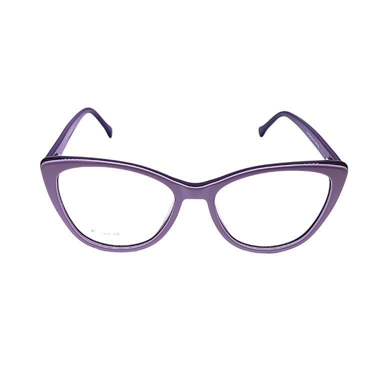 ARMAÇÃO ACETATO B-1129-C6