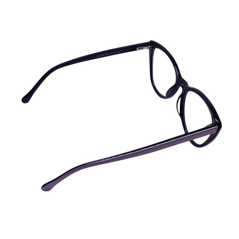 ARMAÇÃO ACETATO B-1129-C6