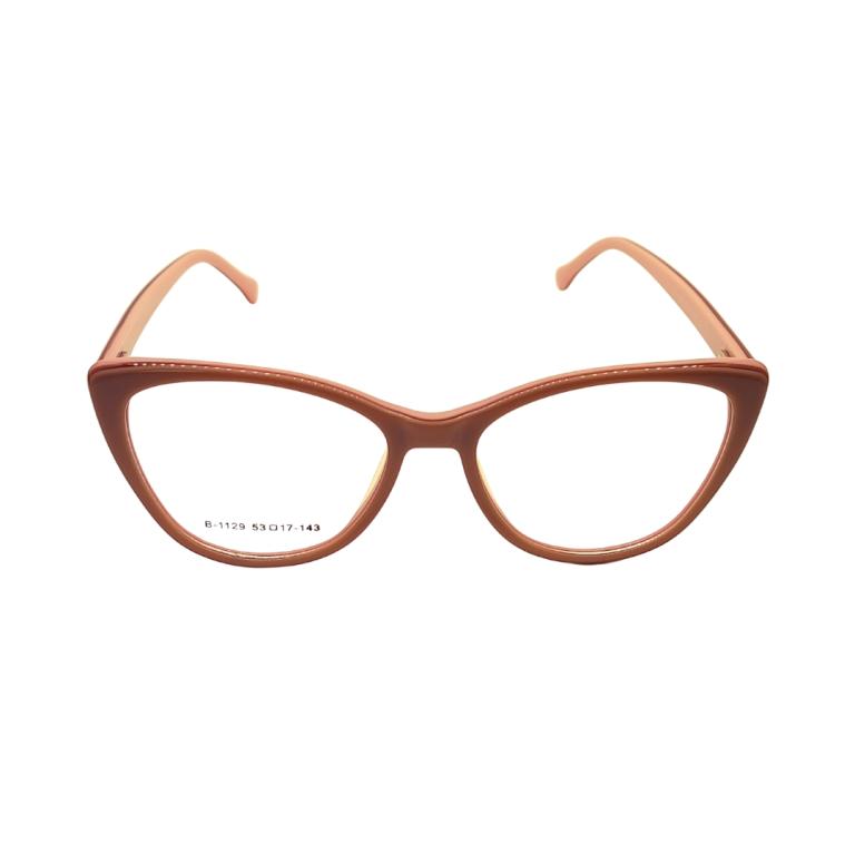 ARMAÇÃO ACETATO B-1129-C7