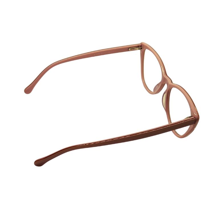 ARMAÇÃO ACETATO B-1129-C7