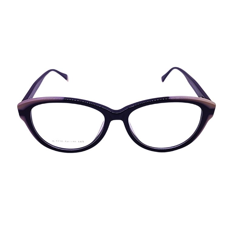 ARMAÇÃO ACETATO B-1136-C1