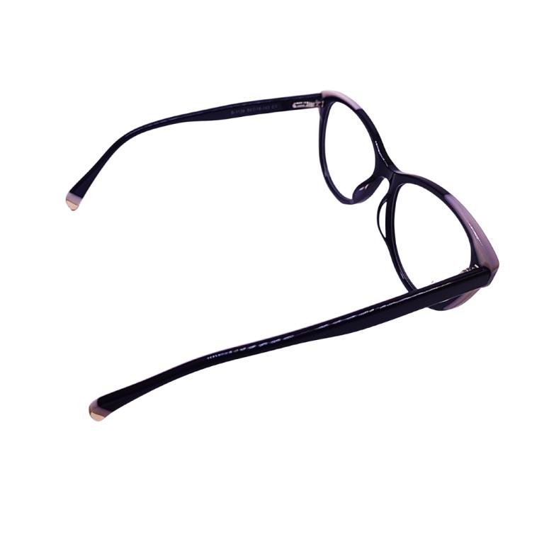 ARMAÇÃO ACETATO B-1136-C1