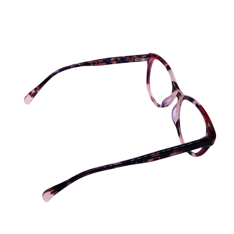 ARMAÇÃO ACETATO B-1136-C2