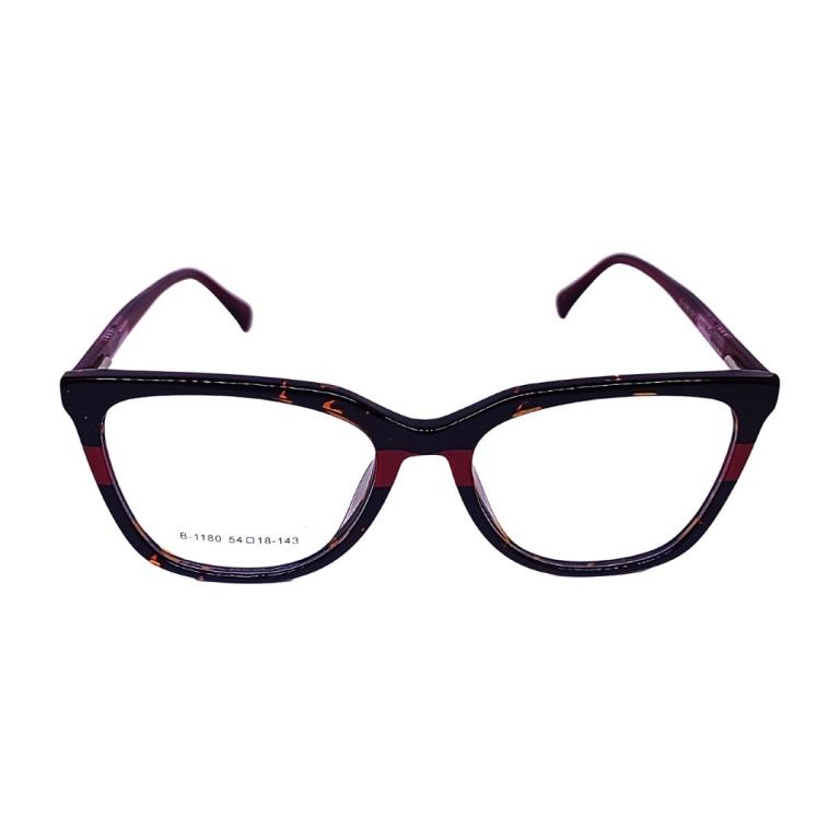 ARMAÇÃO ACETATO B-1180-C2