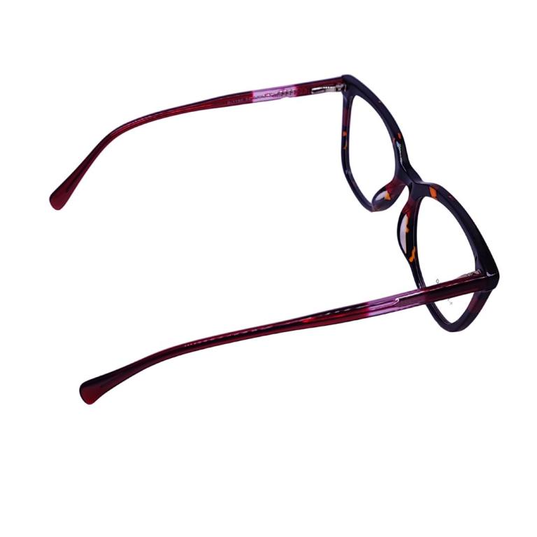 ARMAÇÃO ACETATO B-1180-C2