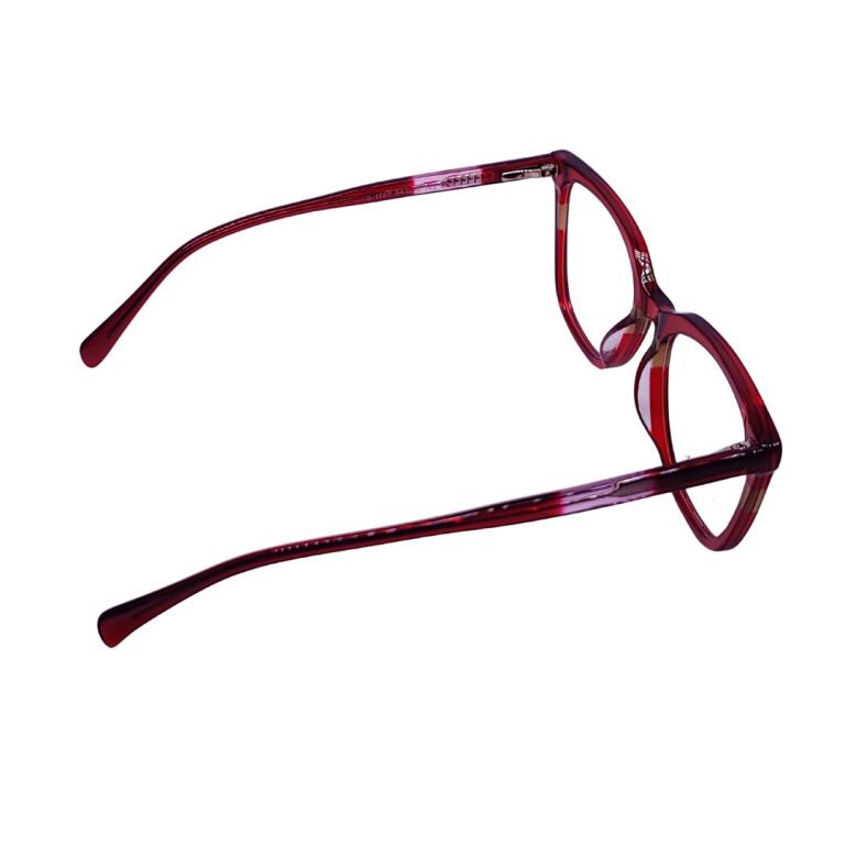 ARMAÇÃO ACETATO B-1180-C3