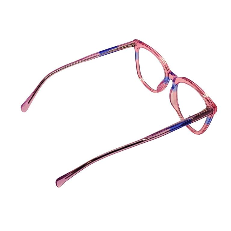 ARMAÇÃO ACETATO B-1180-C8