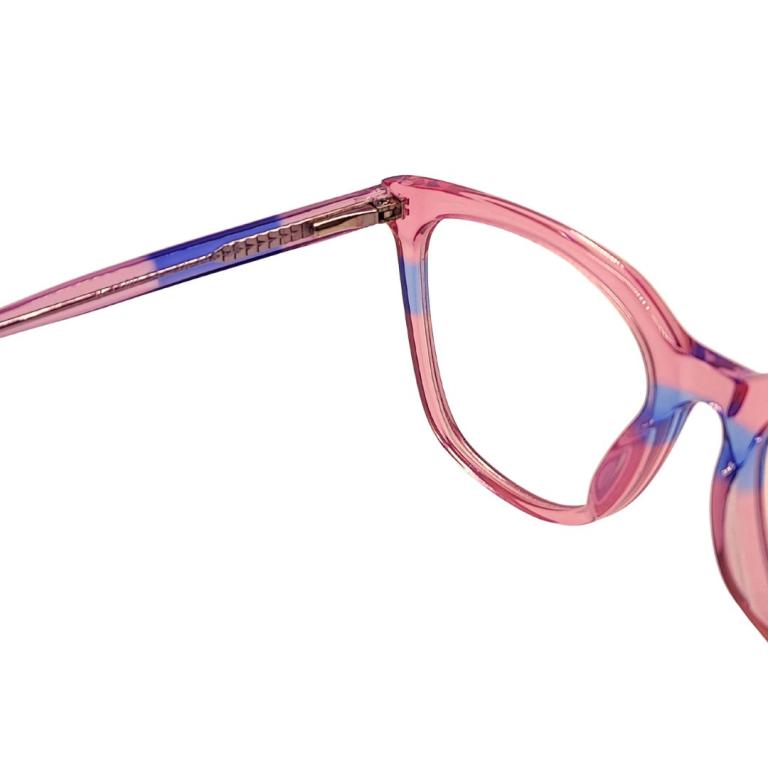 ARMAÇÃO ACETATO B-1180-C8