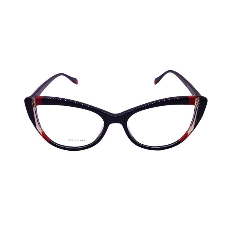 ARMAÇÃO ACETATO B-1192-C1