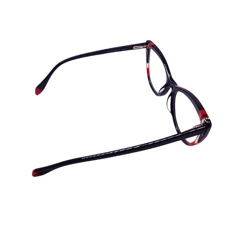 ARMAÇÃO ACETATO B-1192-C1