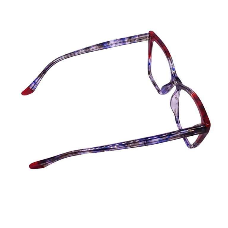 ARMAÇÃO ACETATO B-1207-C2