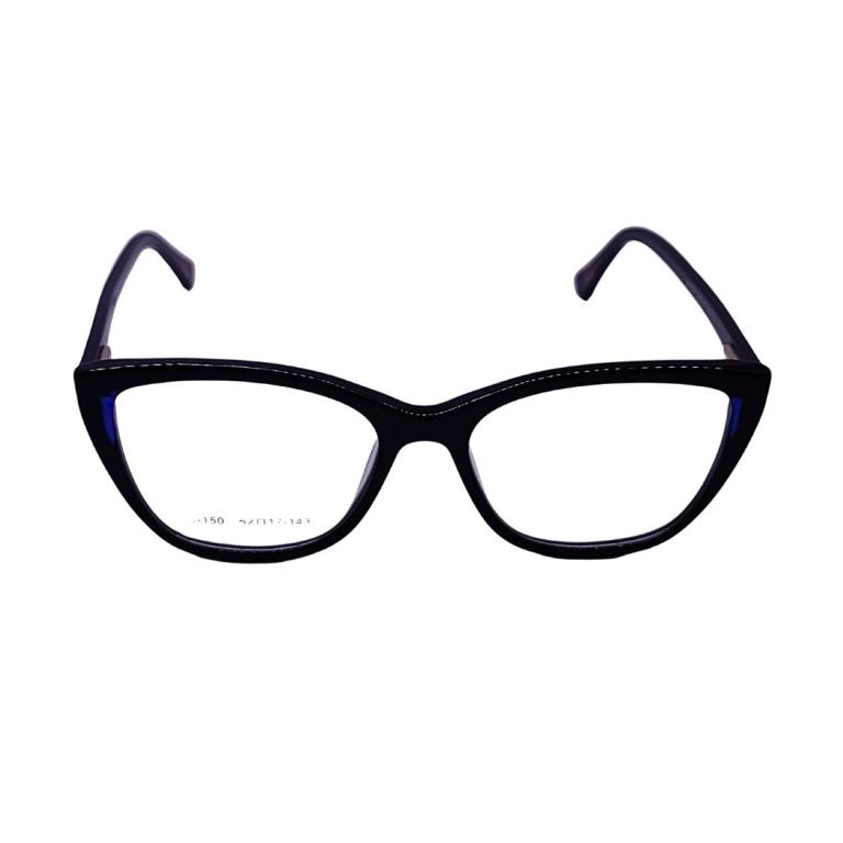 ARMAÇÃO ACETATO B-1507-C1