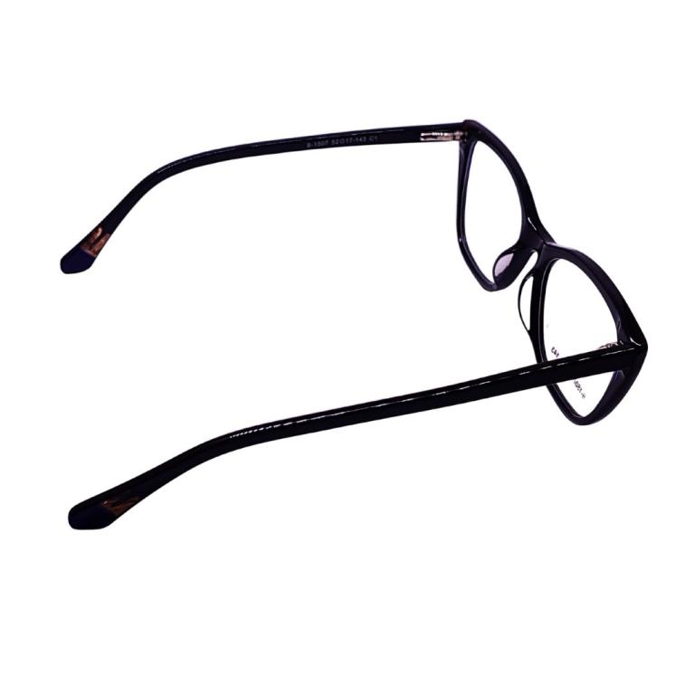 ARMAÇÃO ACETATO B-1507-C1