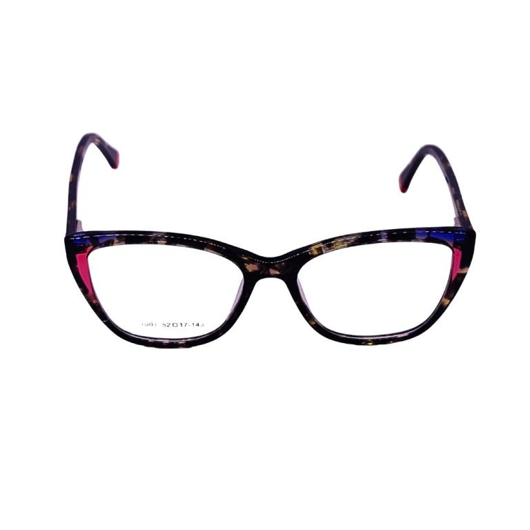 ARMAÇÃO ACETATO B-1507-C2