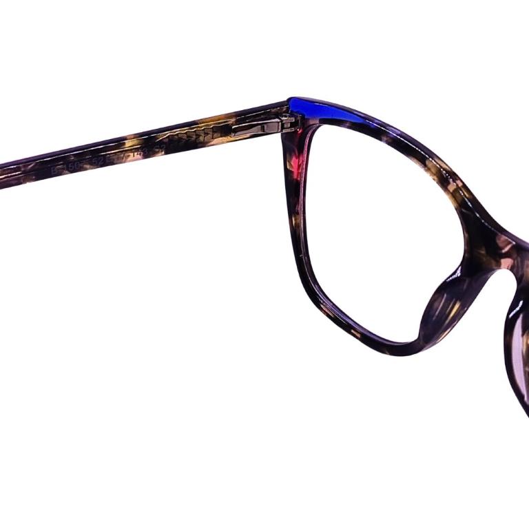 ARMAÇÃO ACETATO B-1507-C2