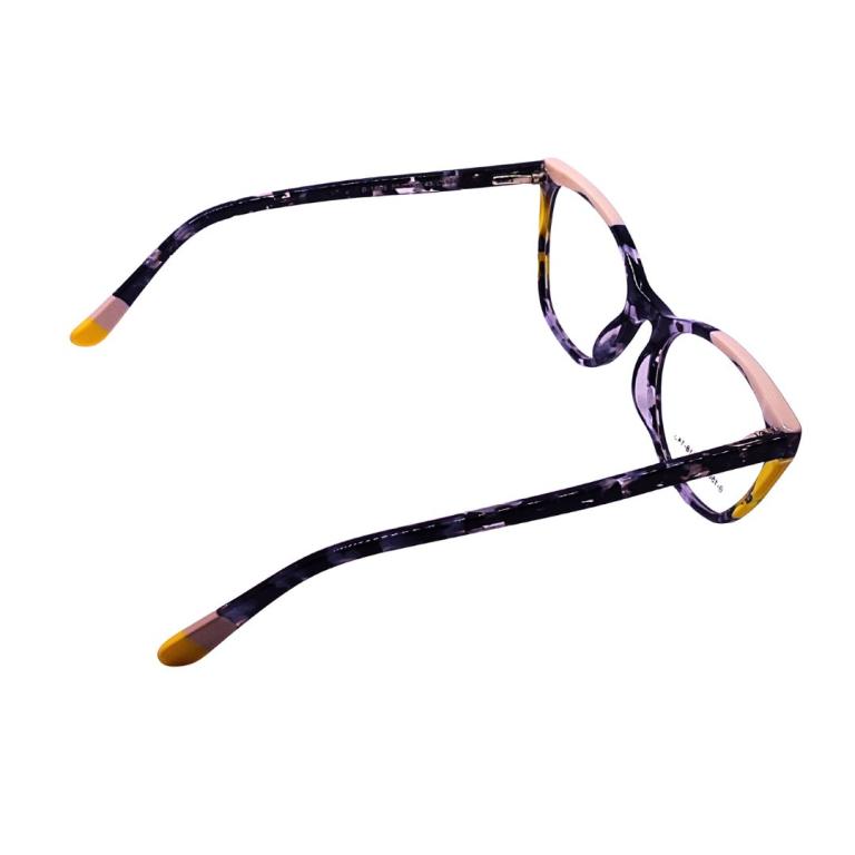 ARMAÇÃO ACETATO B-1507-C3