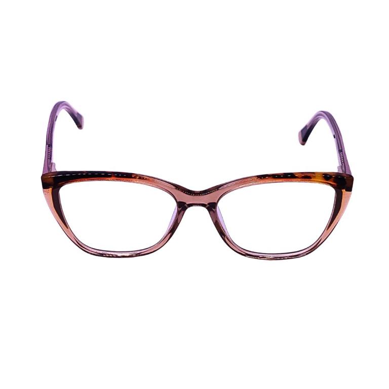 ARMAÇÃO ACETATO B-1507-C4