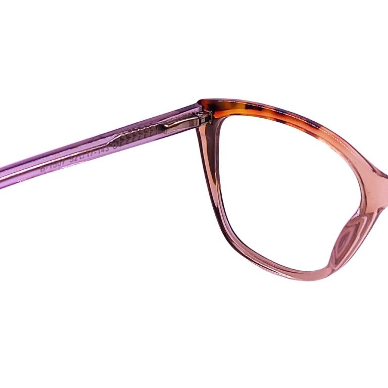 ARMAÇÃO ACETATO B-1507-C4